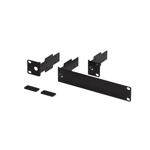 AKG RMU40 PRO - Rack Mount Kit for AKG WIreless Receivers