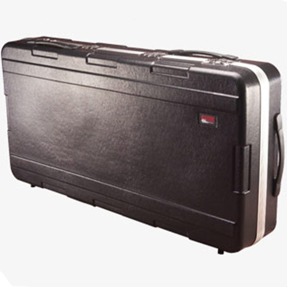 Gator G-MIX 20X30 ATA Rolling Polyethylene Mixer or Equipment Case