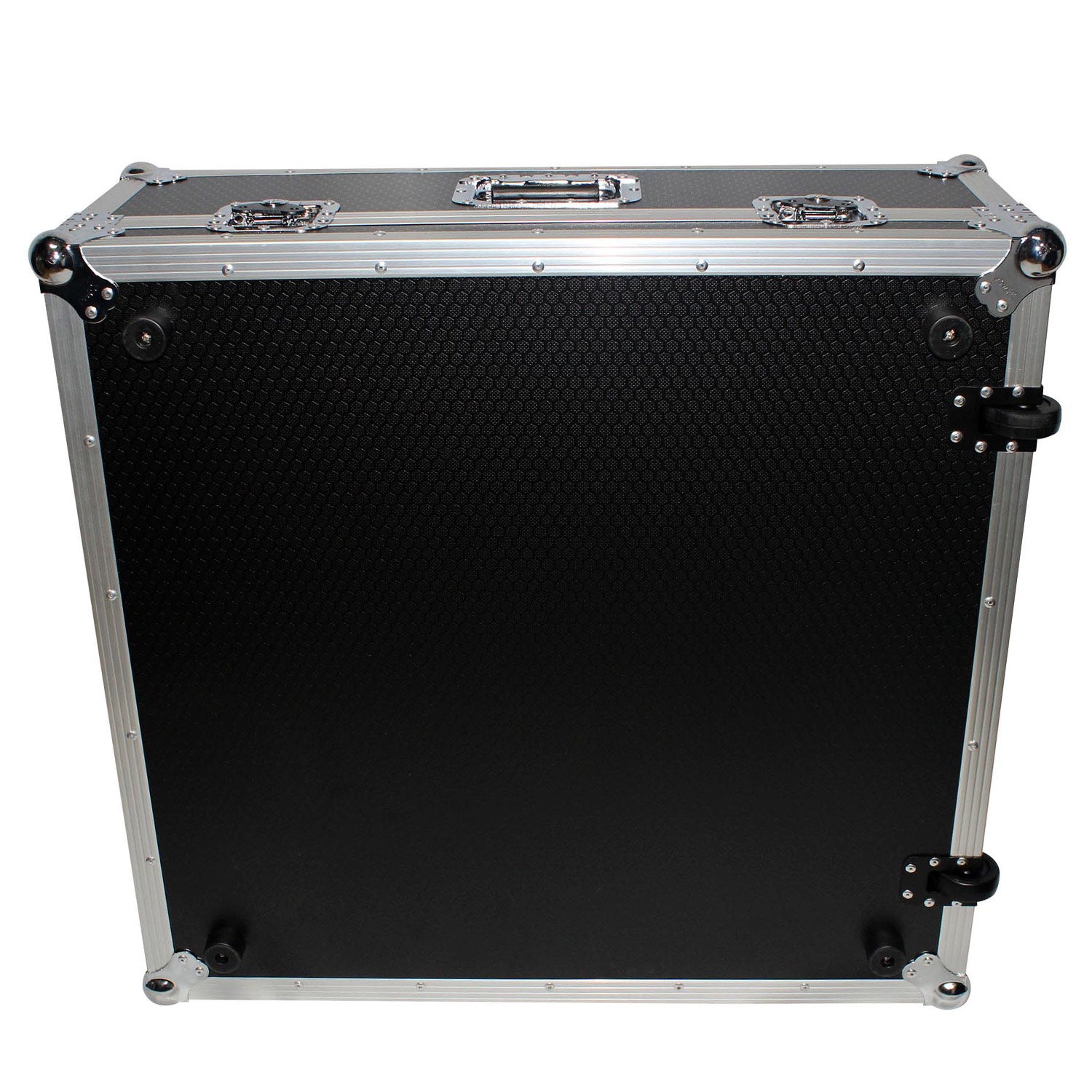 ProX XS-YMTF3W - Fits Yamaha TF3 w/ Low Profile Wheels