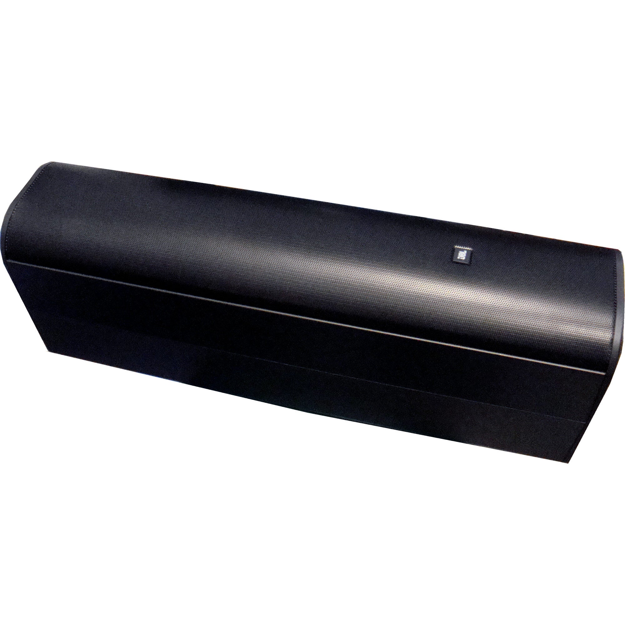 JBL CBT 70JE-1 Line Array Extension Speaker Column (Black) - B-Stock