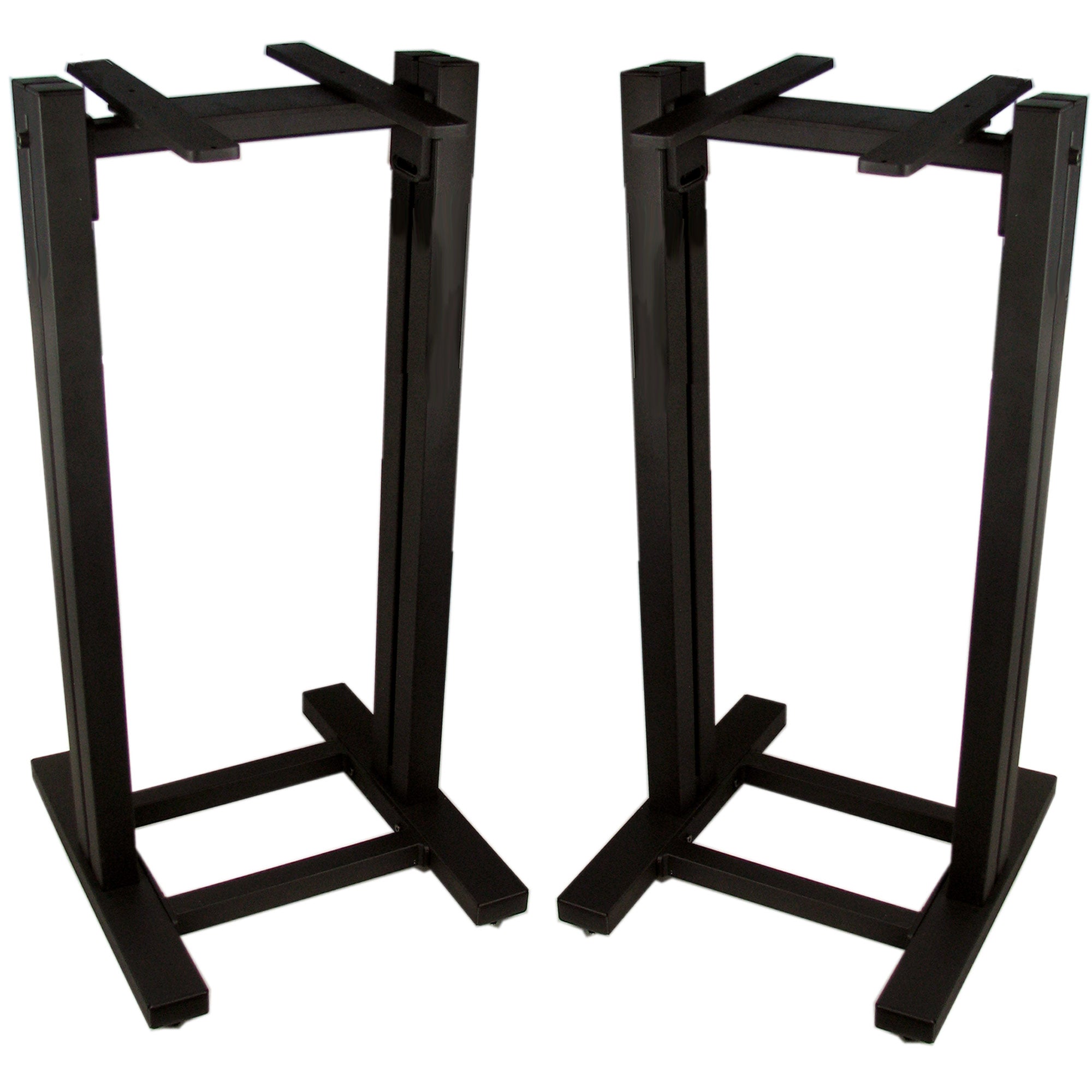 Sound Anchor Custom Stands for Barefoot MM12 Speakers (Pair)