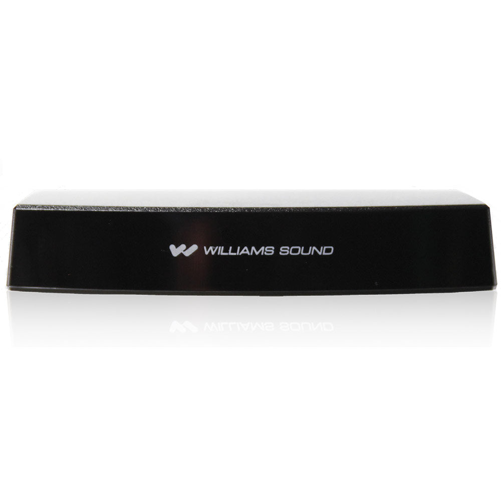 Williams AV IR T1 Small-Area Infrared Transmitter