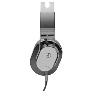 Austrian Audio Hi-X55 Professional Over-Ear Headphones