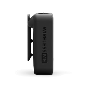 RODE Wireless ME TX - Transmitter for Wireless ME System