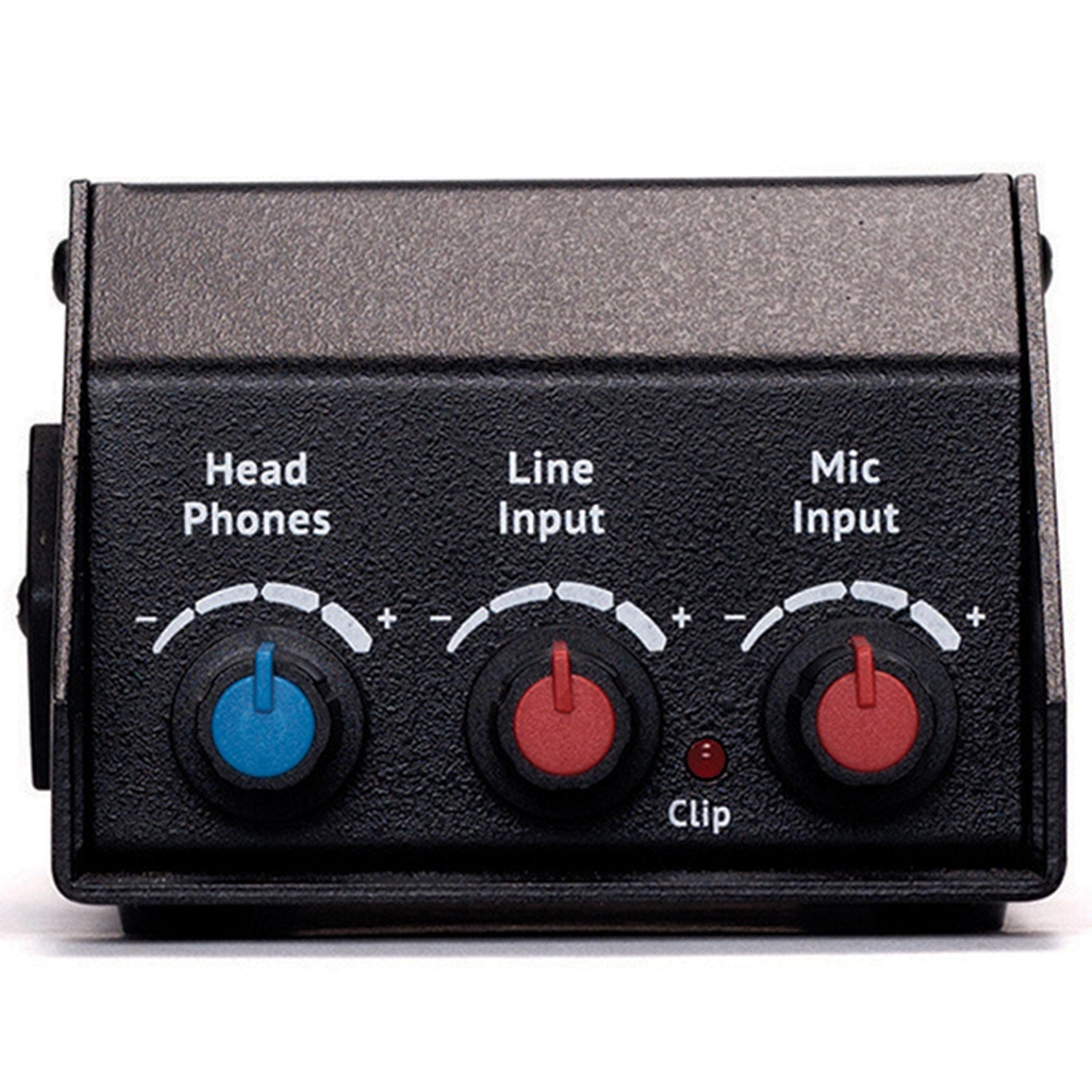 JK Audio ComPack Universal Telecom Interface for Analog and Cell Phones