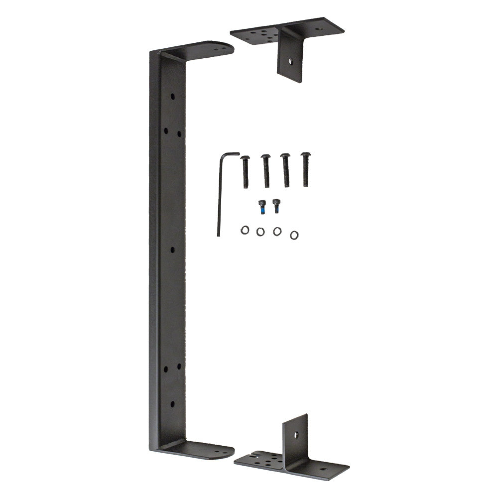 Electro-Voice ETX-BRKT12 - Wall Mount Bracket for ETX-12P