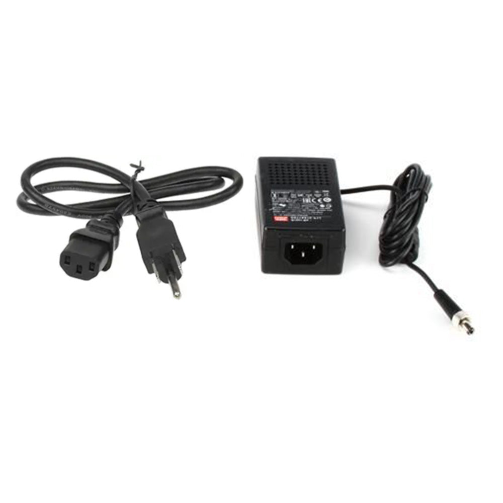 Appsys Pro Audio PWR-FLX - Power Supply for Flexiverter