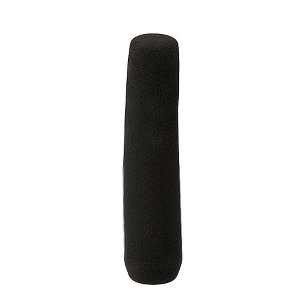 Sennheiser MKH 8070 Long Shotgun Microphone