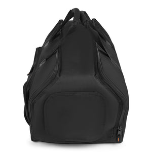 JBL PRX912-BAG - Tote Bag for PRX912 Speaker