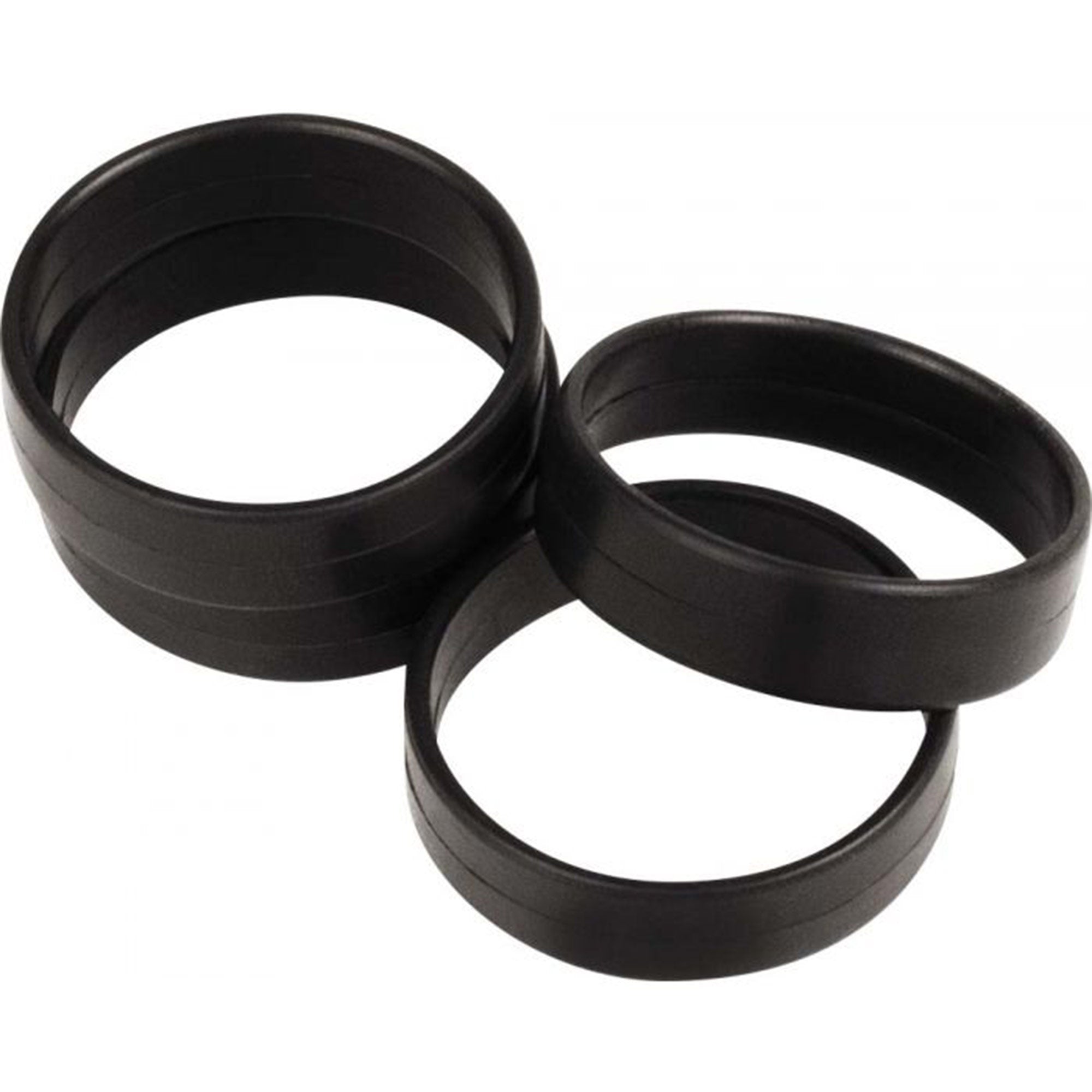 Ultimate Support JS-LPT500 - JamStands Series Ergonomic Compact Laptop Stand