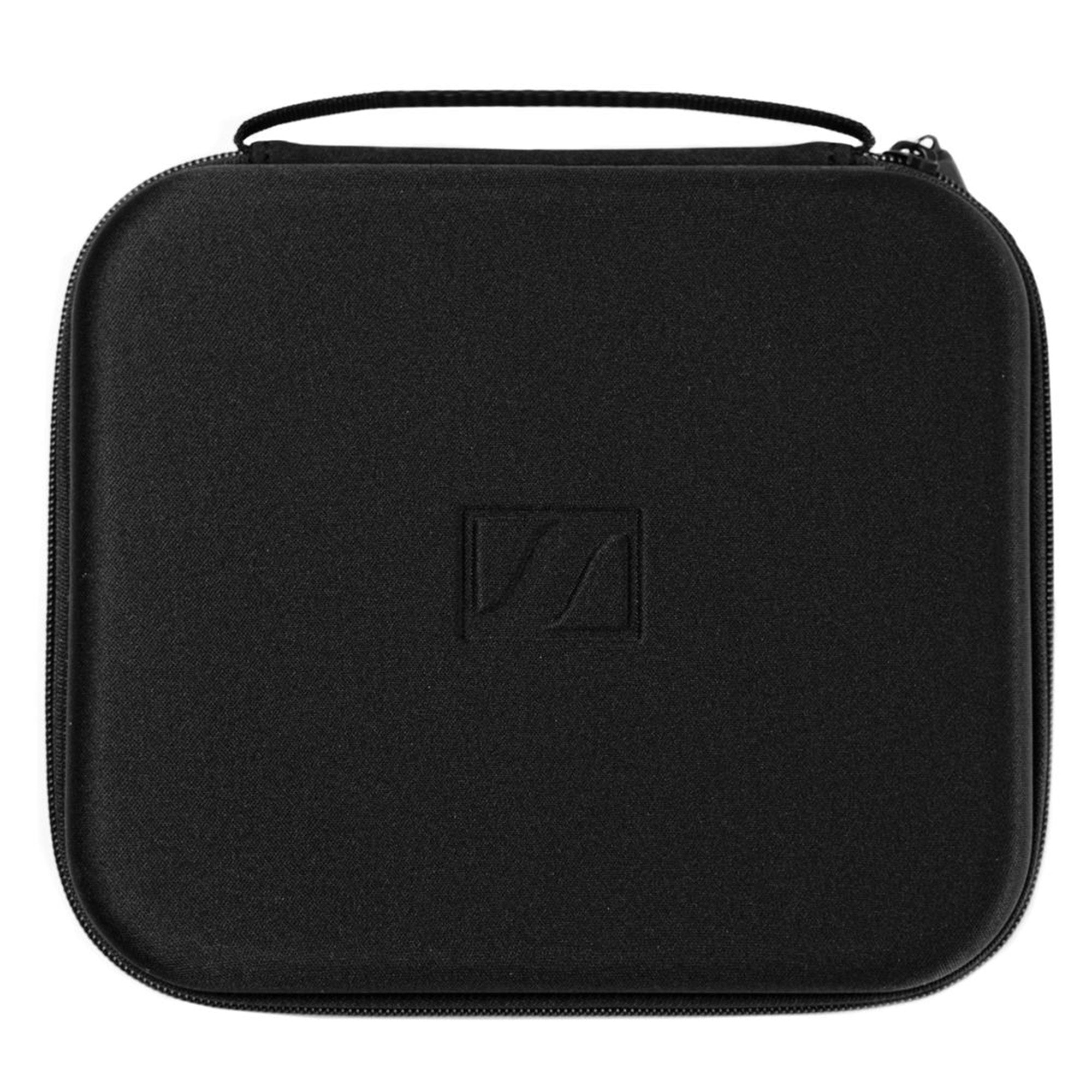 Sennheiser HSP TRANSPORT CASE - Carrying Case for HSP Headset Microphone