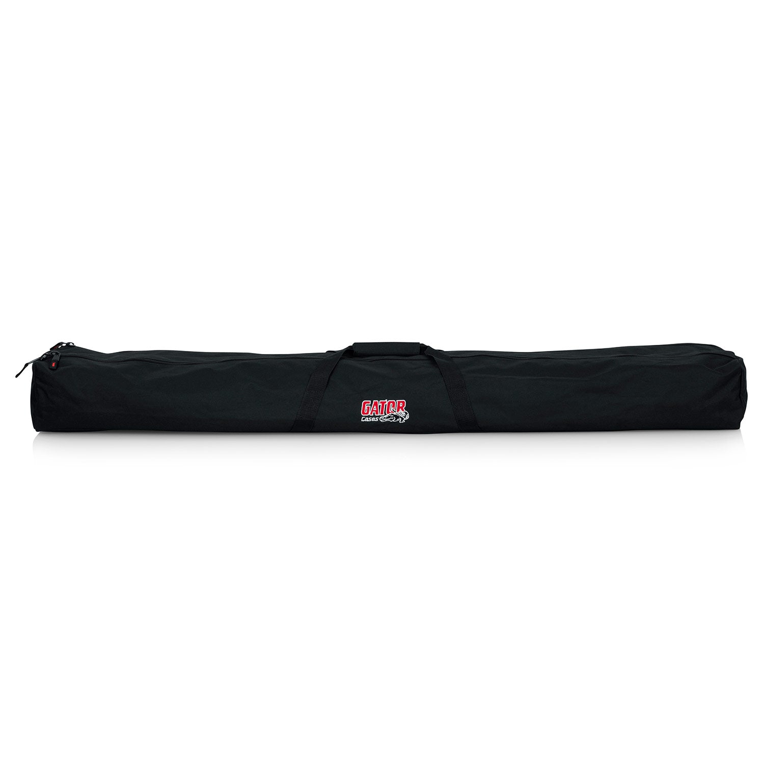 Gator GPA-SPKSTDBG-58DLX Speaker Stand Bag 58" Interior With 2 Compartments