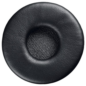 Shure HPAEC550 Replacement Ear Pads for SRH550DJ