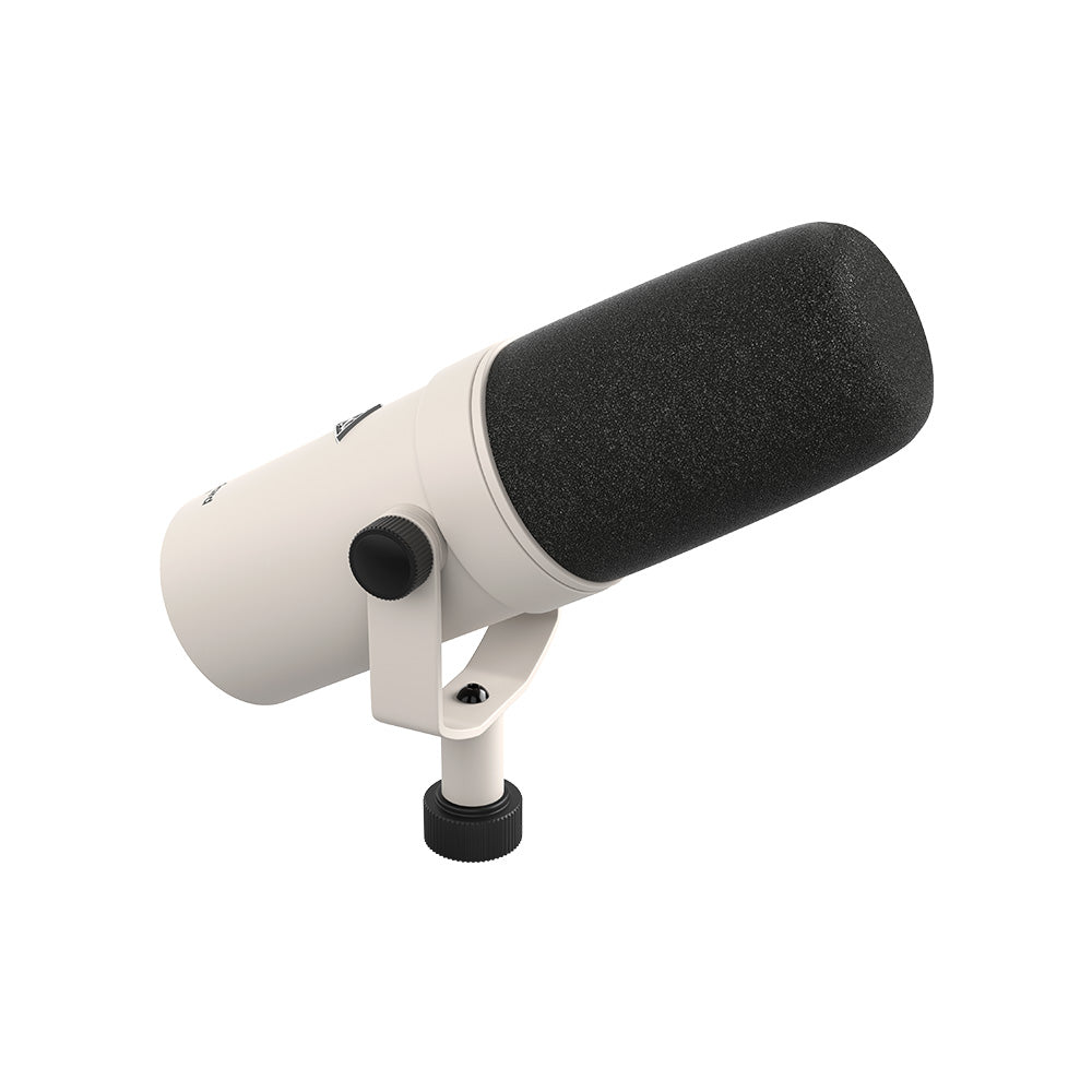 Universal Audio SD-1 - Dynamic Broadcast or Instrument Microphone