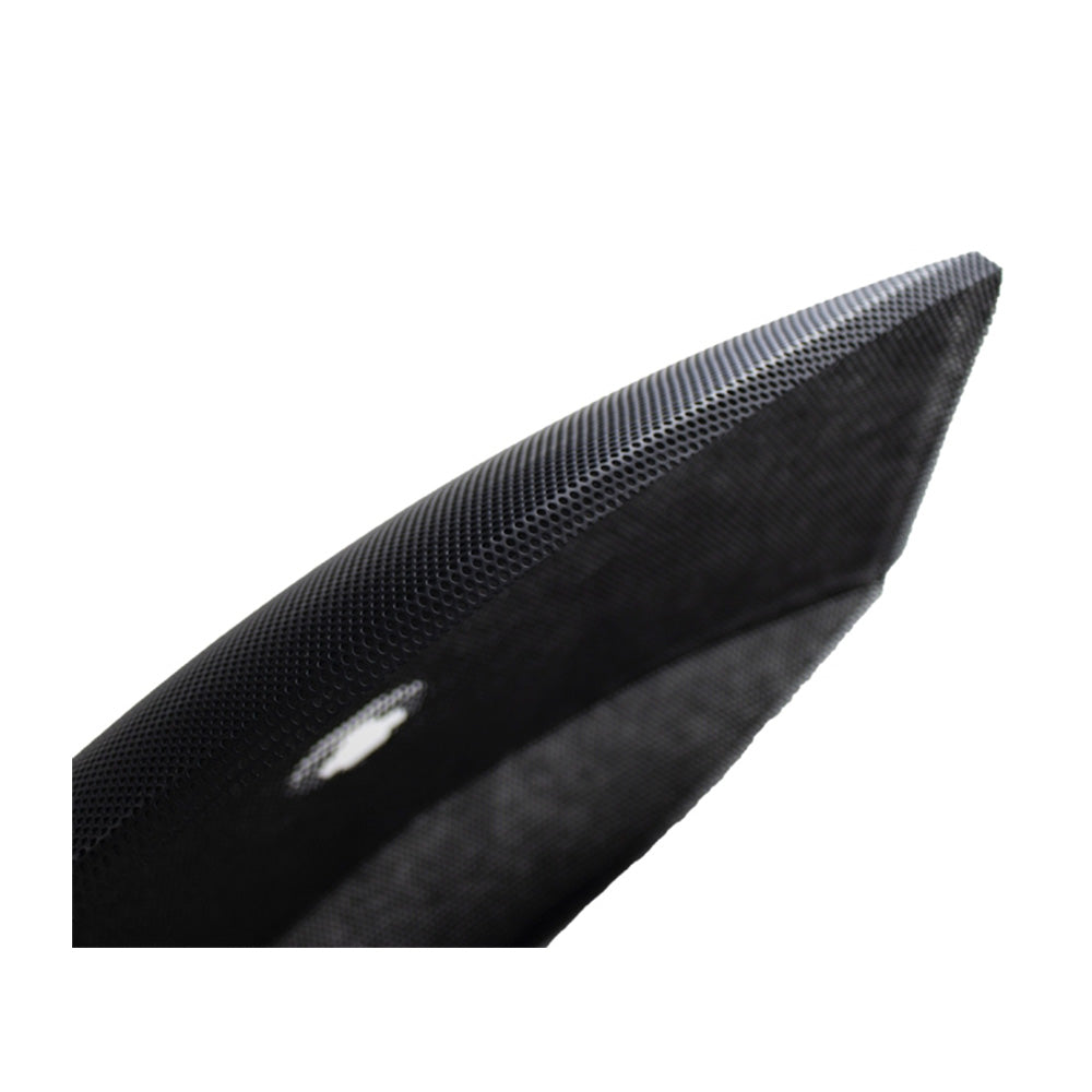 Soundtube GRL-SM82-BK - Black Grille for SM82-EZ Speaker