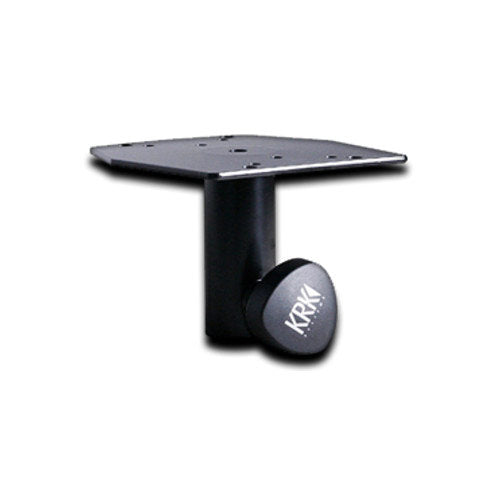 KRK KRKSTDX4A1 35MM Speaker Mounting Adapter