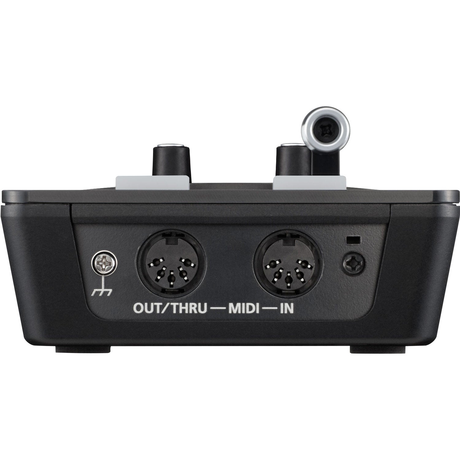 Roland V-1HD - Portable Compact HD Video Switcher