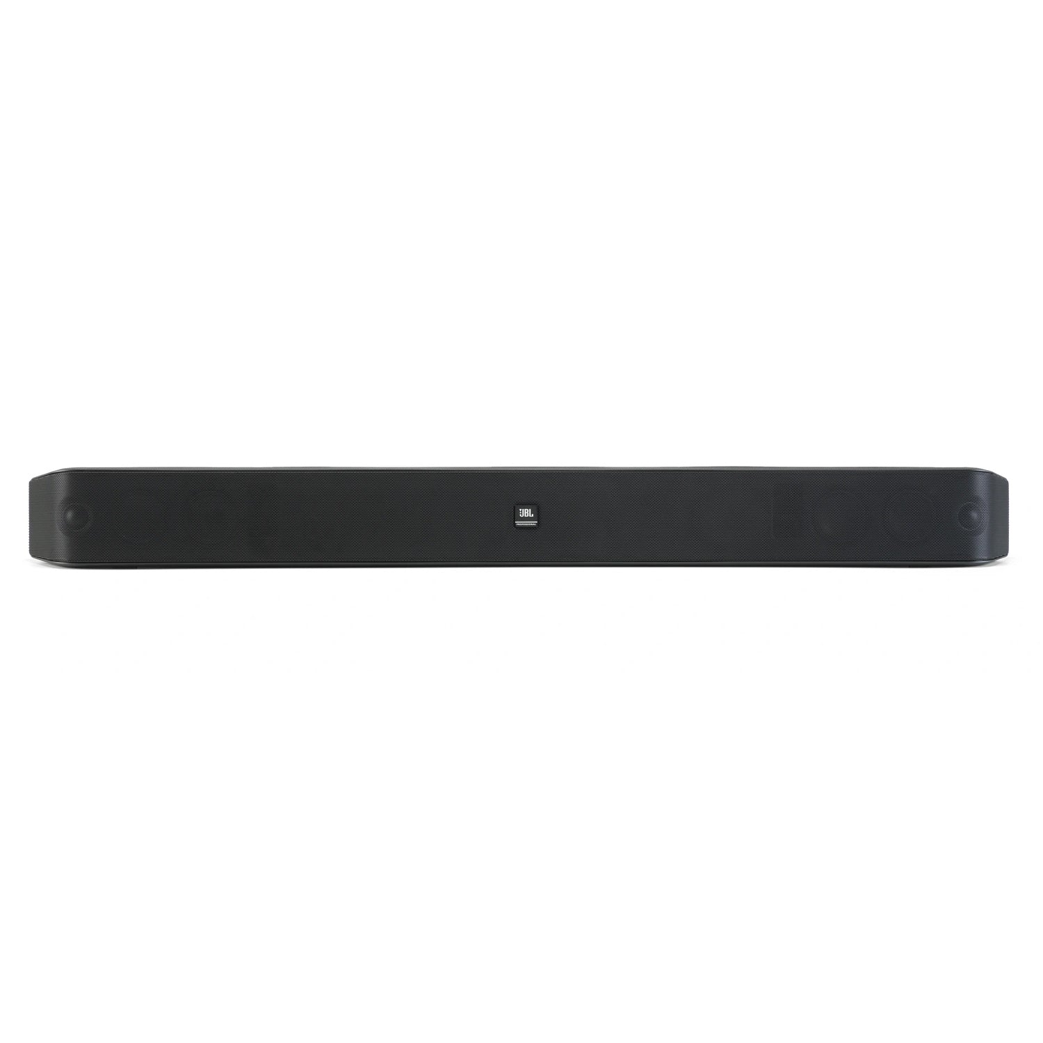 JBL PSB-2 - 2.0 Channel Commercial-Grade Soundbar with HDMI / Bluetooth