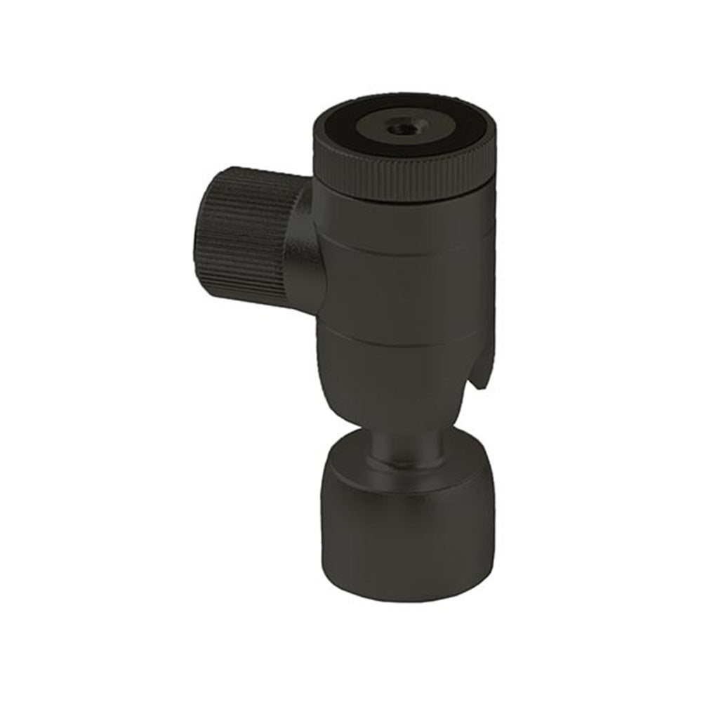 Yellowtec YT3277 - m!ka CamStud (Black)