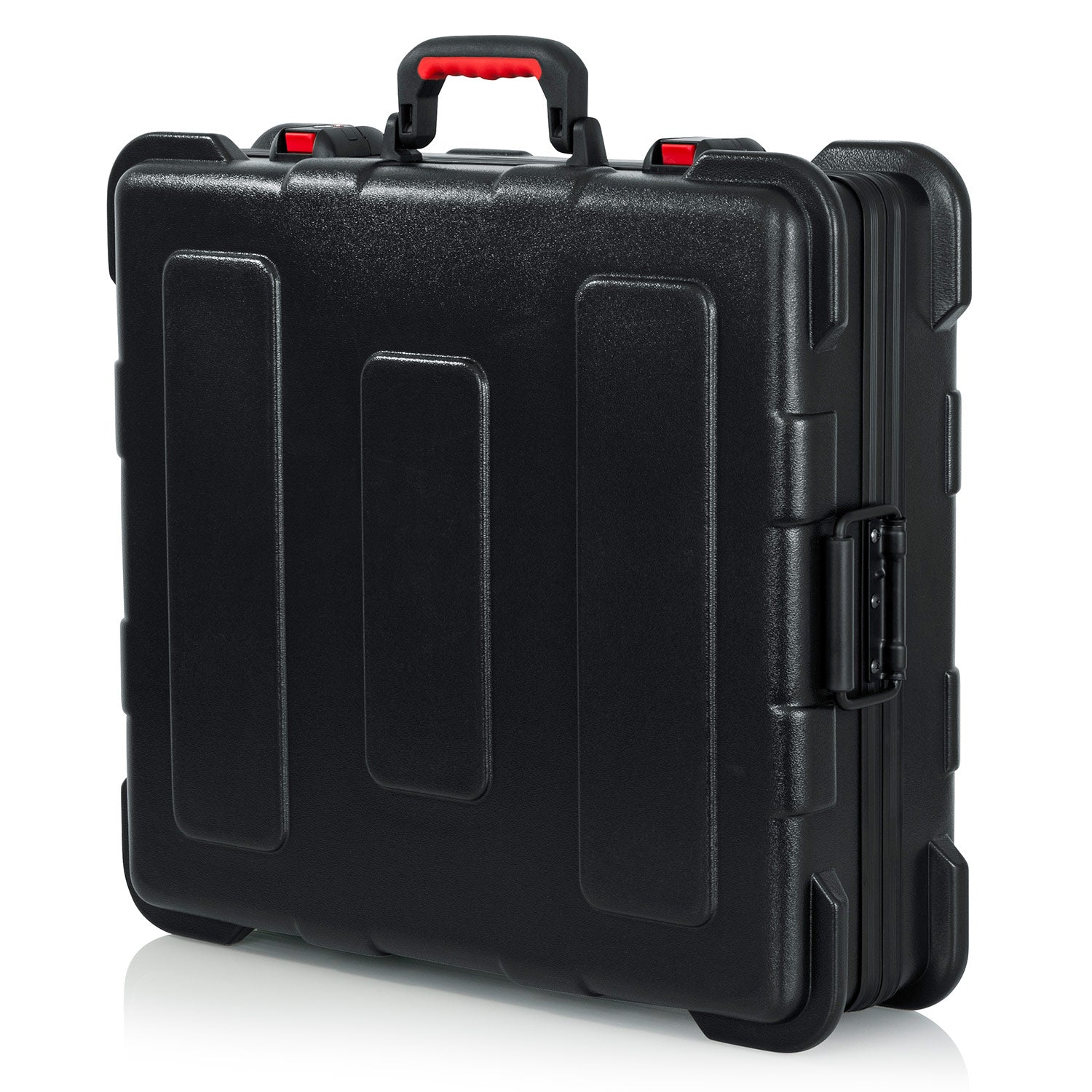 Gator GTSA-MIX192106 Mixer Case; 19"X21"X6"