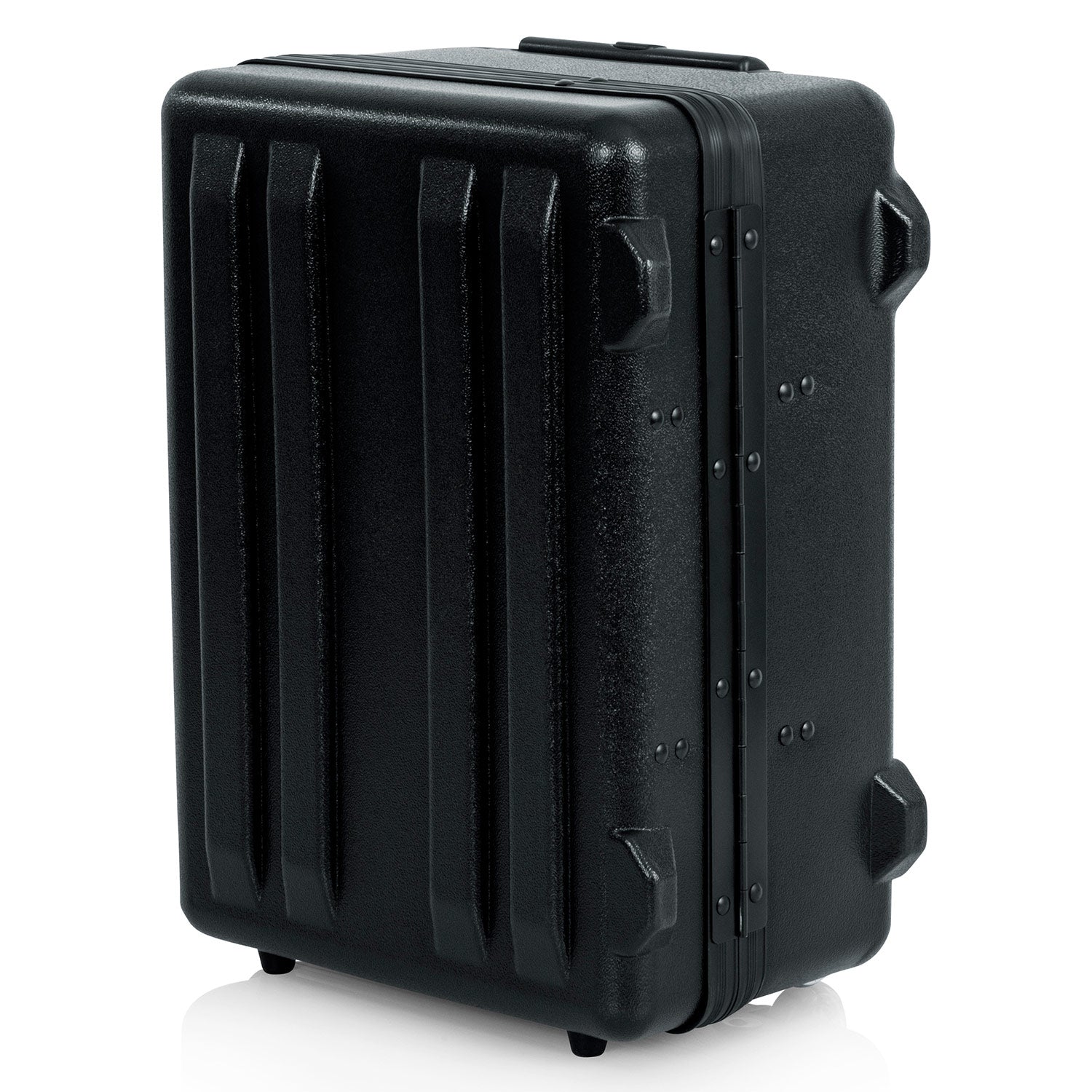 Gator GTSA-UTLPLT1813 Tool Pallet Case; 18"X13"X7"