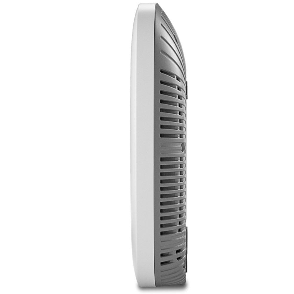 Shure MXCWAPT - Access Point Transceiver for MicroFlex Complete