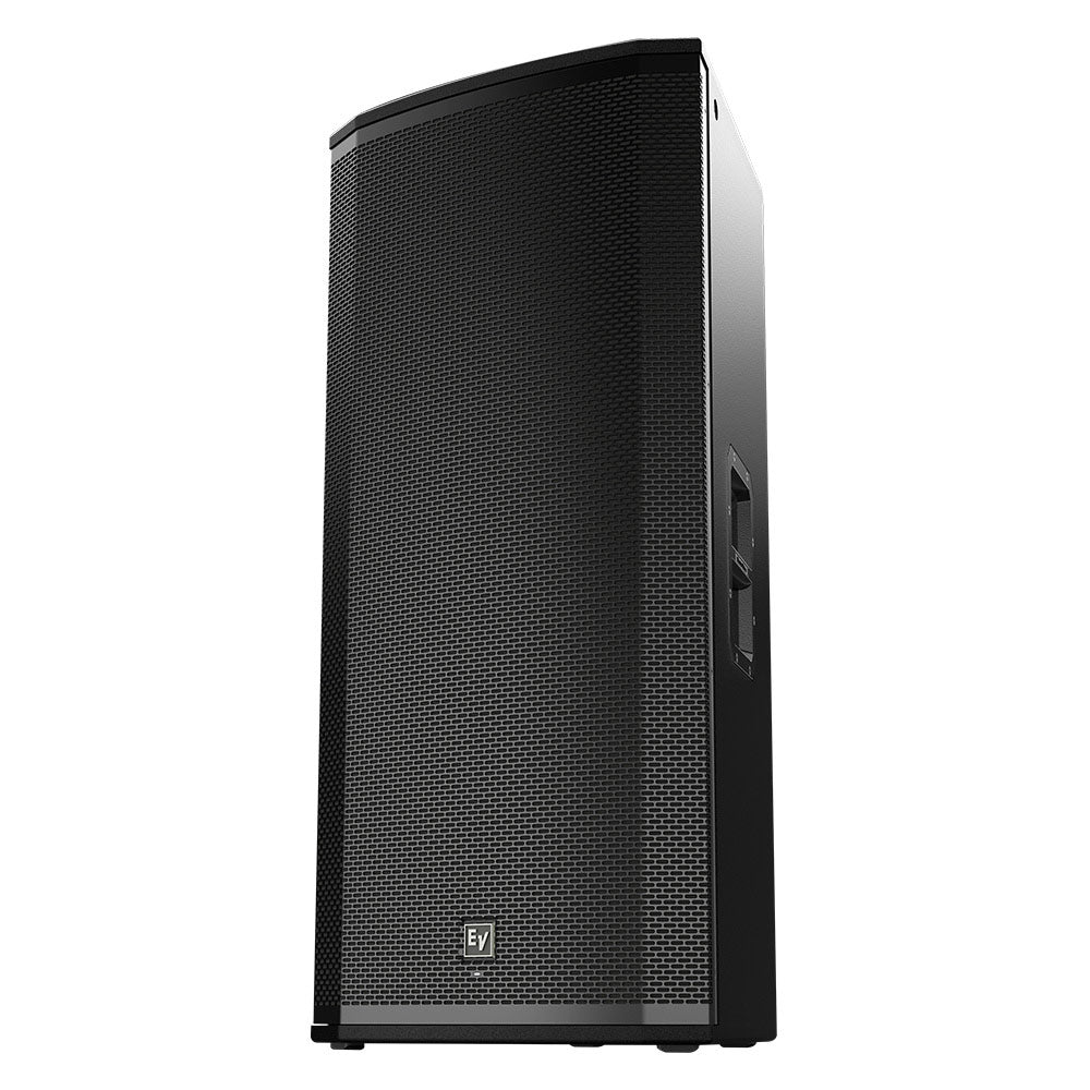 Electro-Voice ETX-35P 15 Inch 3 Way Powered Loudspeaker