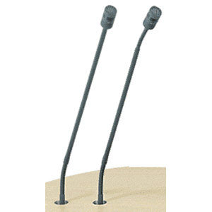Schoeps RS 420 CG Active Gooseneck for Colette (420mm/17 Inch)