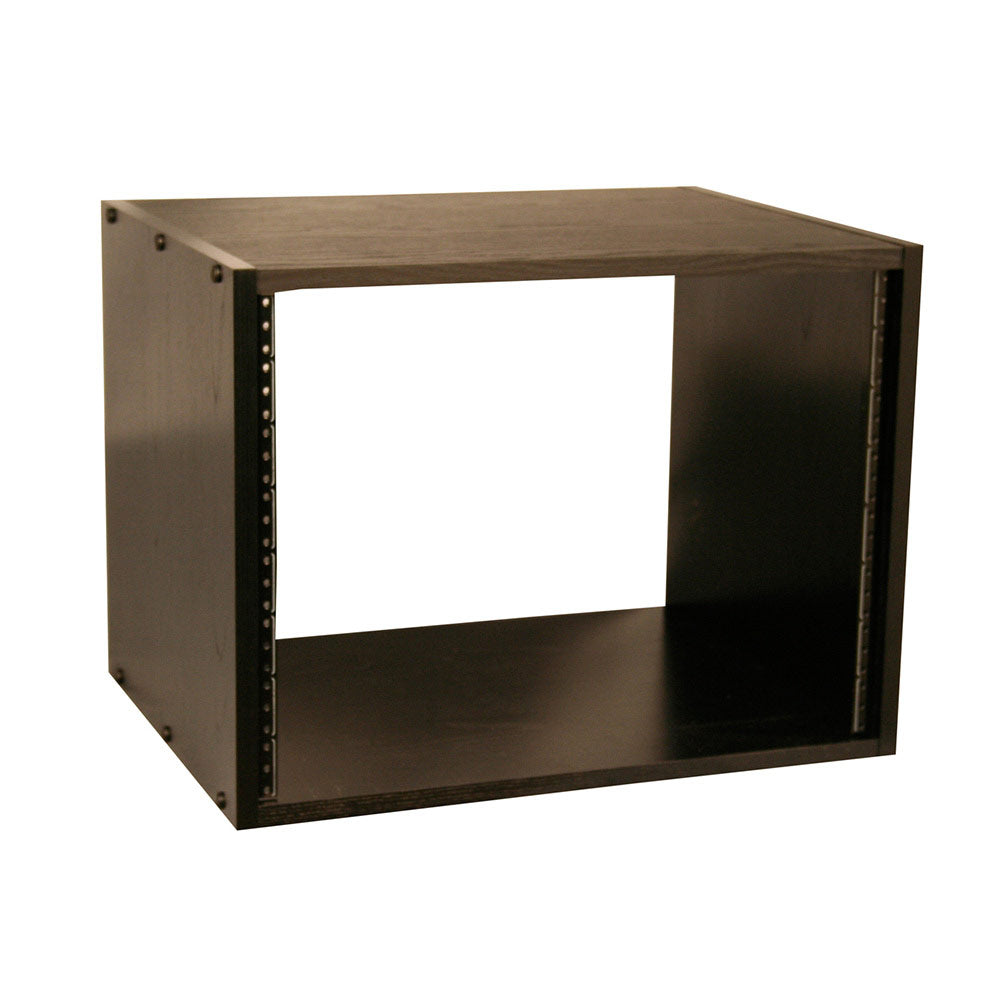 Gator GR-STUDIO-8U 8 Space Studio Rack Cabinet