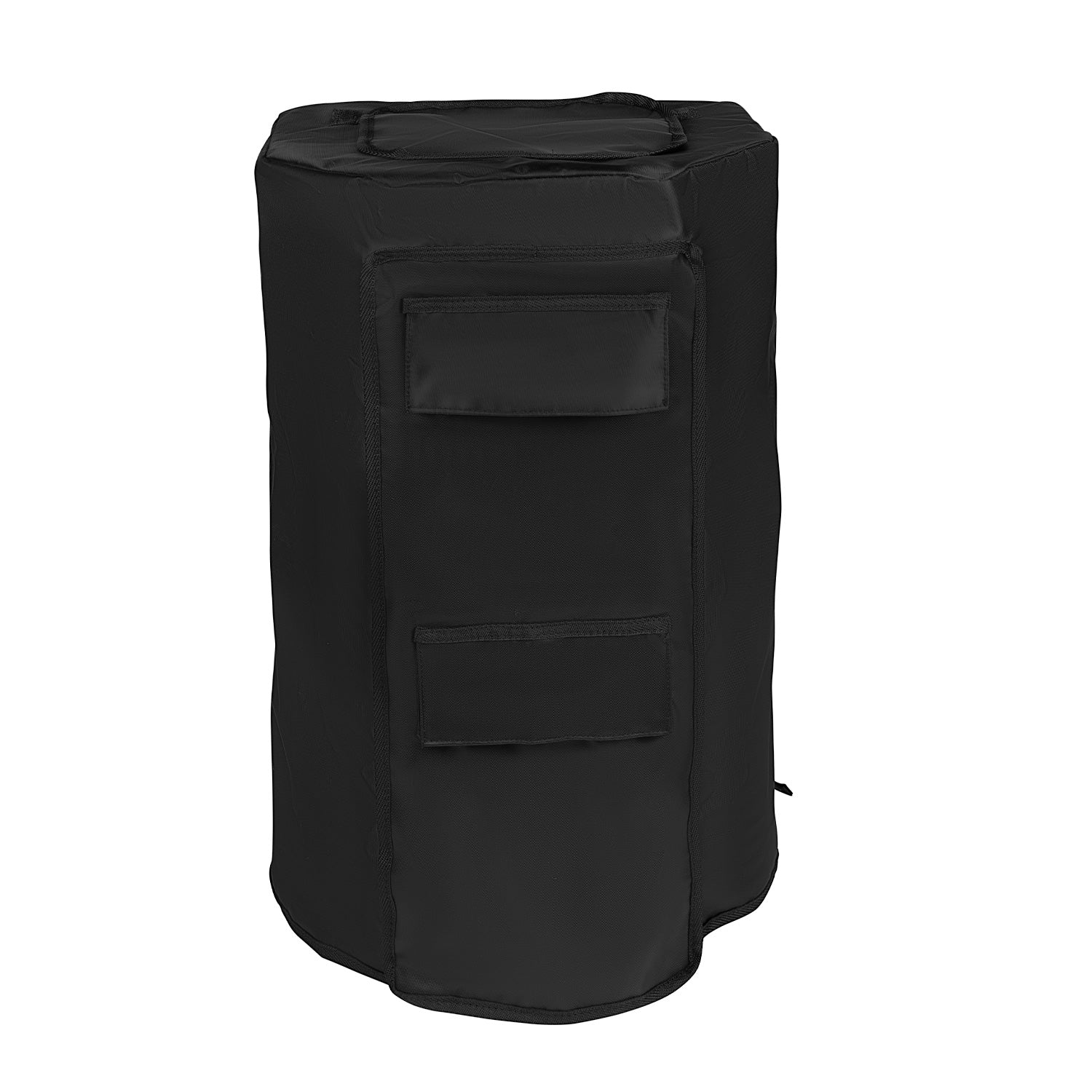 JBL PRX912-CVR-WX - Weather-Resistant Cover for PRX912 Speaker