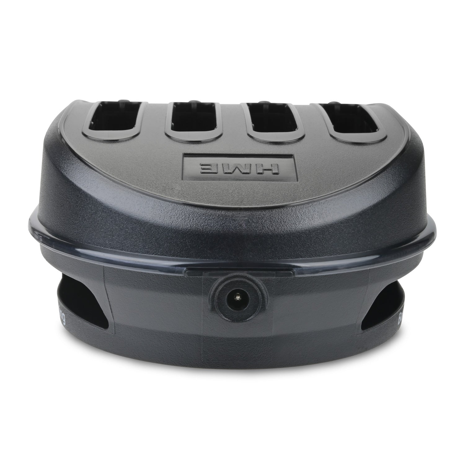 Clear-Com AC70 - 4-Way Charging Station for EQUIP Intercom Headsets