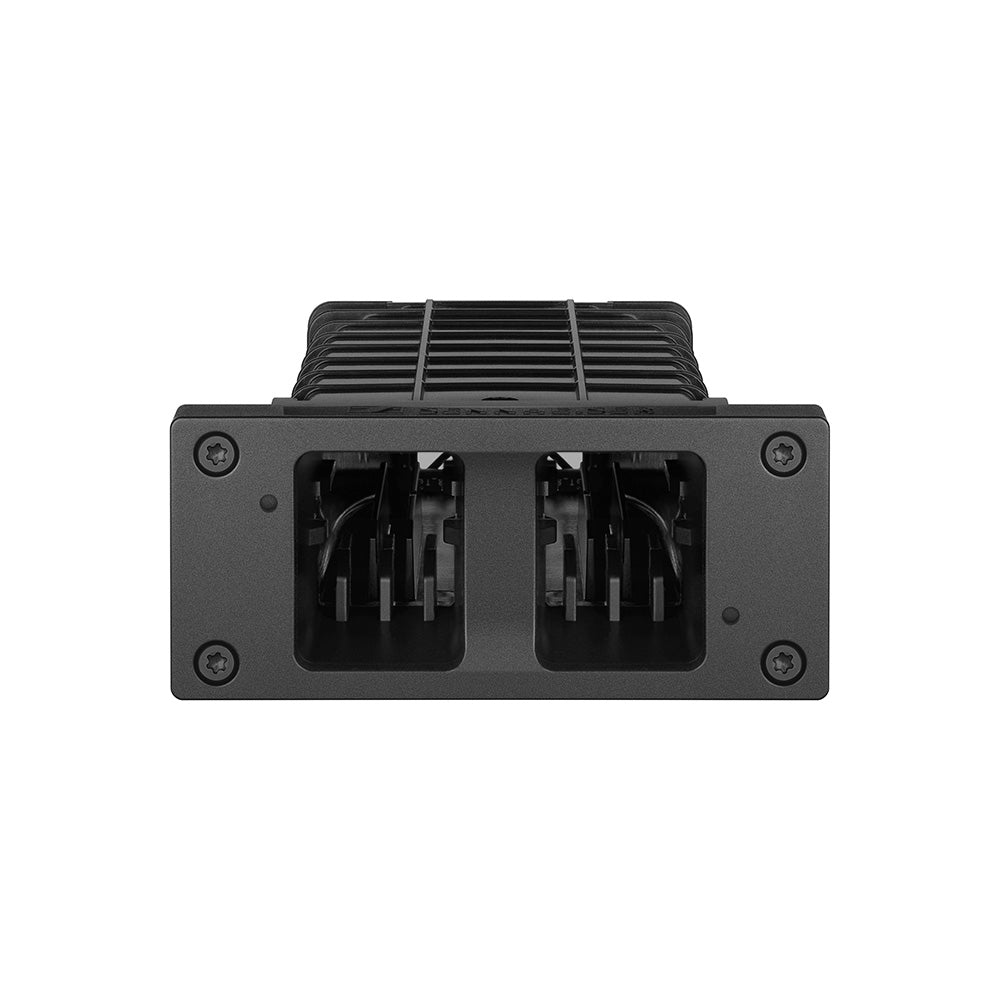 Sennheiser LM 6060 - BA 60 Charging Module for L 6000