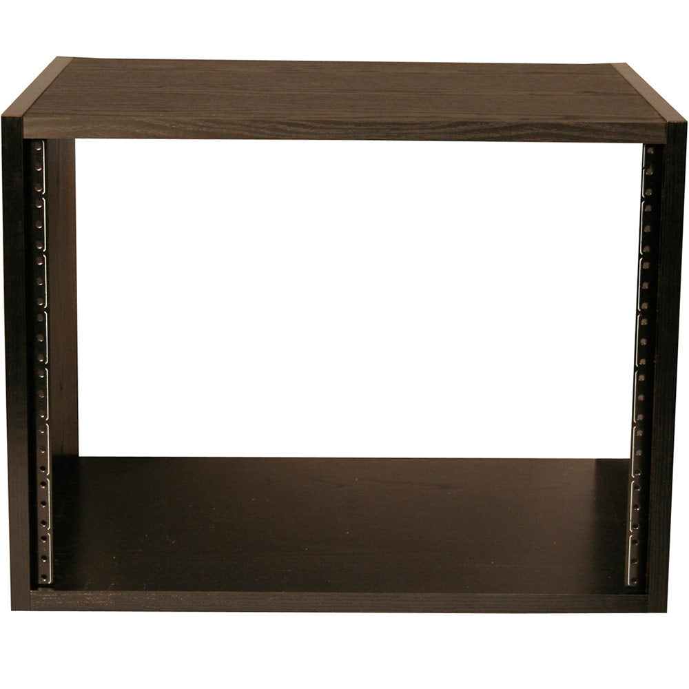Gator GR-STUDIO-8U 8 Space Studio Rack Cabinet