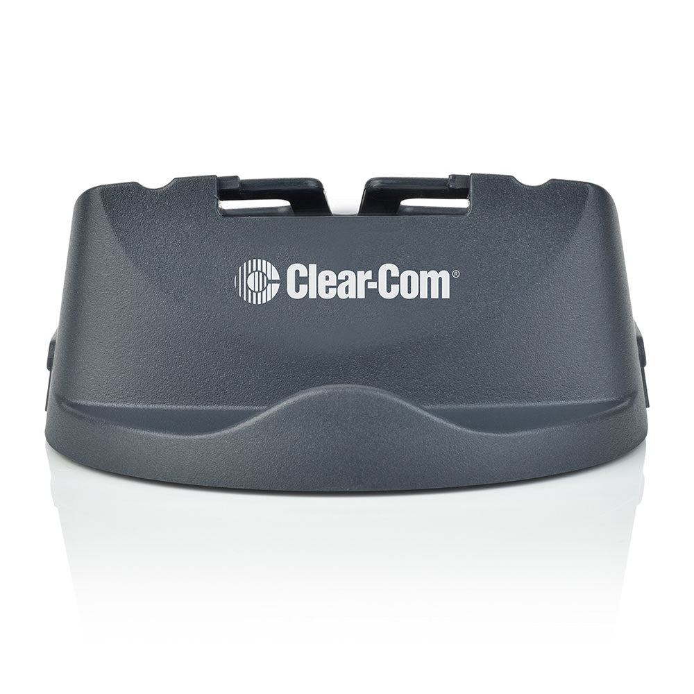 Clear-Com BP-MOUNT Universal Beltpack Mounting Kit