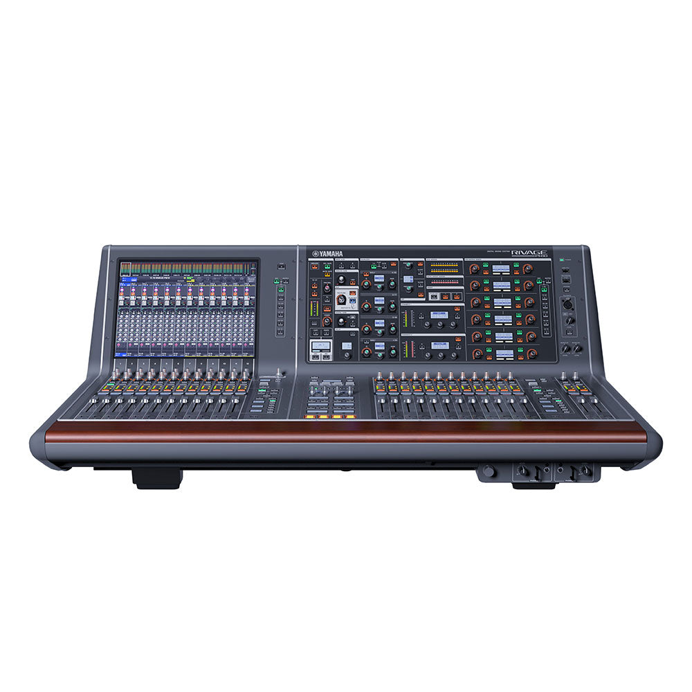 Yamaha CS-R10-S Mixing Surface for Rivage PM10 Series