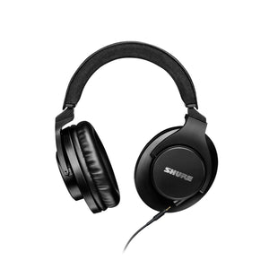 Shure SRH440A - Professional Studio Headphones