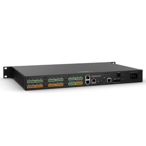 Bose ControlSpace EX-1280 Digital Signal Processor