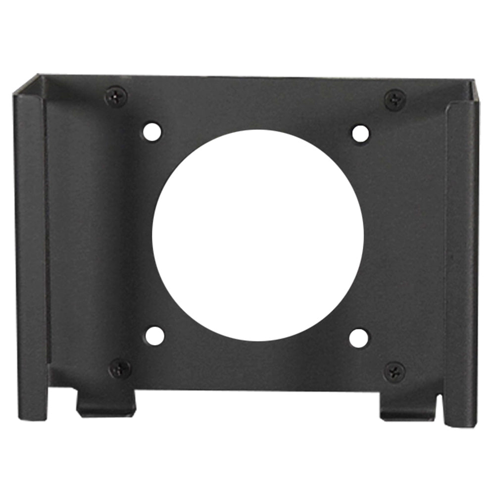 Sonnet CUFF-PUCK - PuckCuff VESA Mounting Bracket