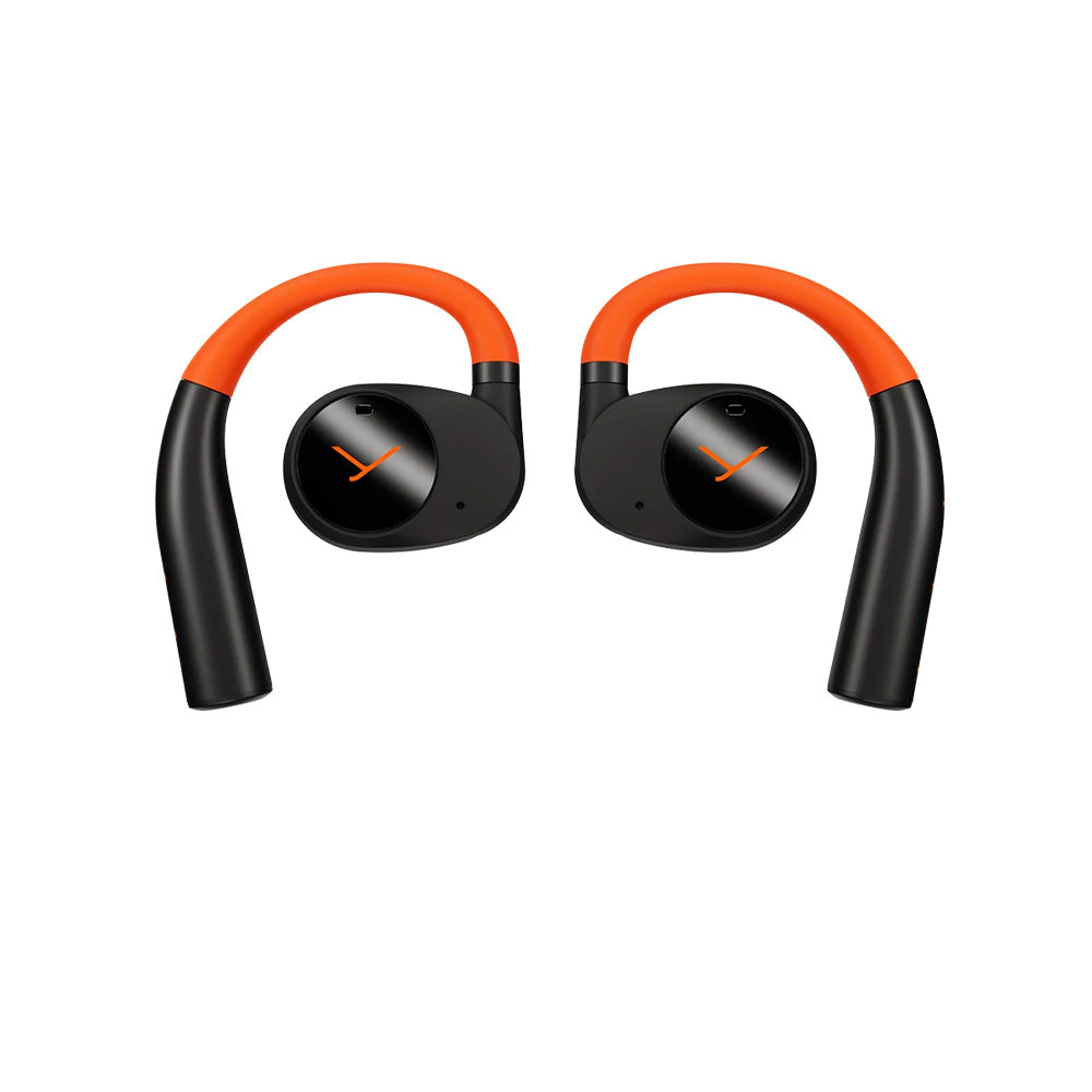 Beyerdynamic VERIO 200 - Open True Wireless Earphones (Sport)