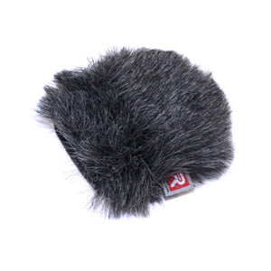 Rycote 75748 Mini Windjammer For M58 / Sm58 / Mce82