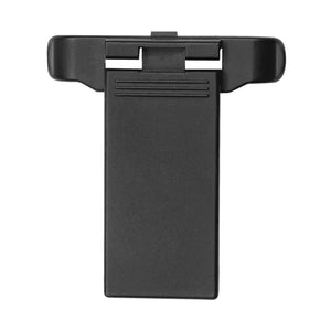 Listen Technologies LA-443 - ListenTALK Belt Clip (Pack of 10)