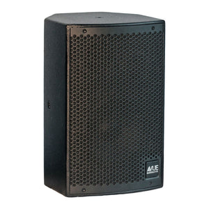 VUE Audiotechnik i-6t Two-Way 6-Inch Install Loudspeaker (Black)