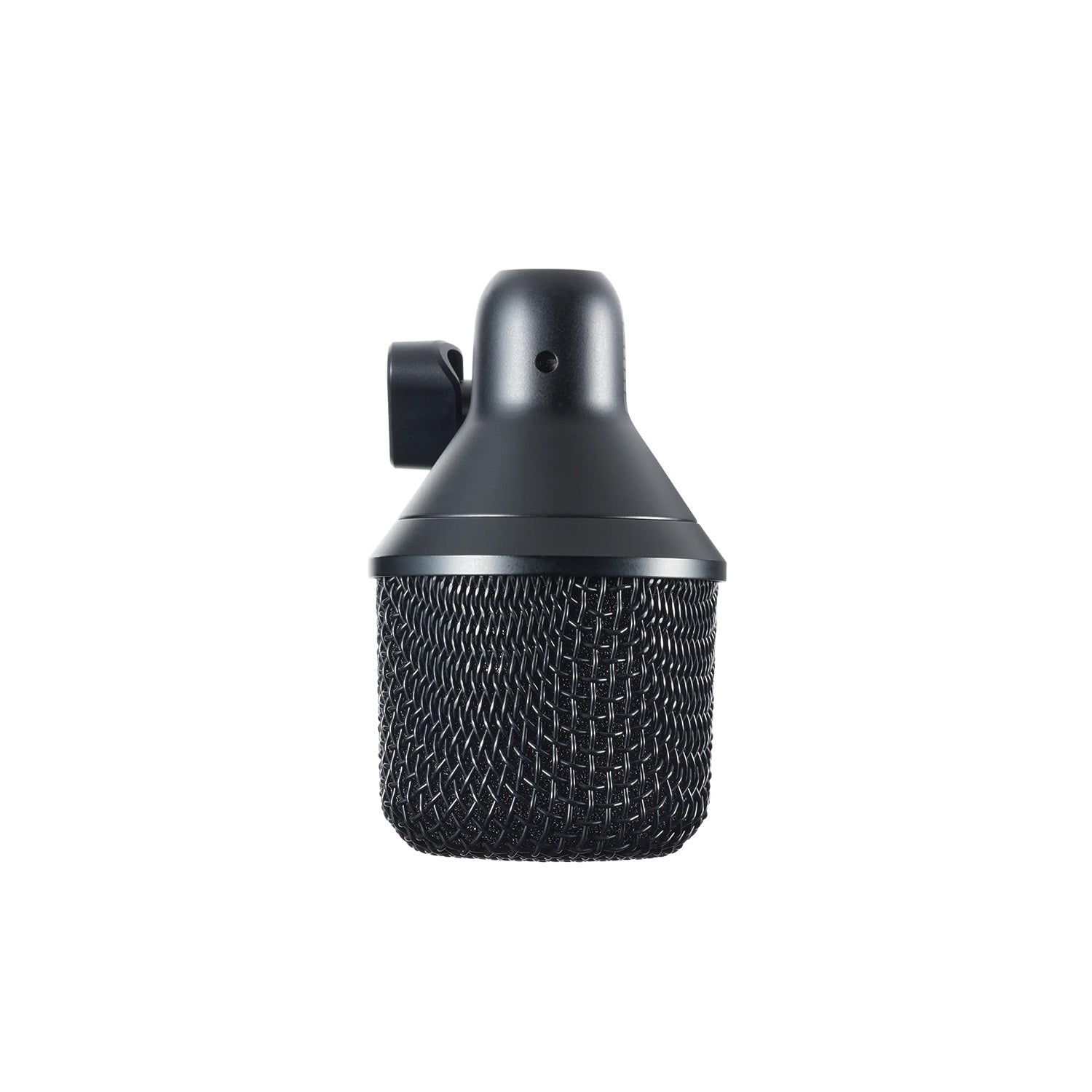 Shure NXN2 - Nexadyne 2 Kick Drum Microphone
