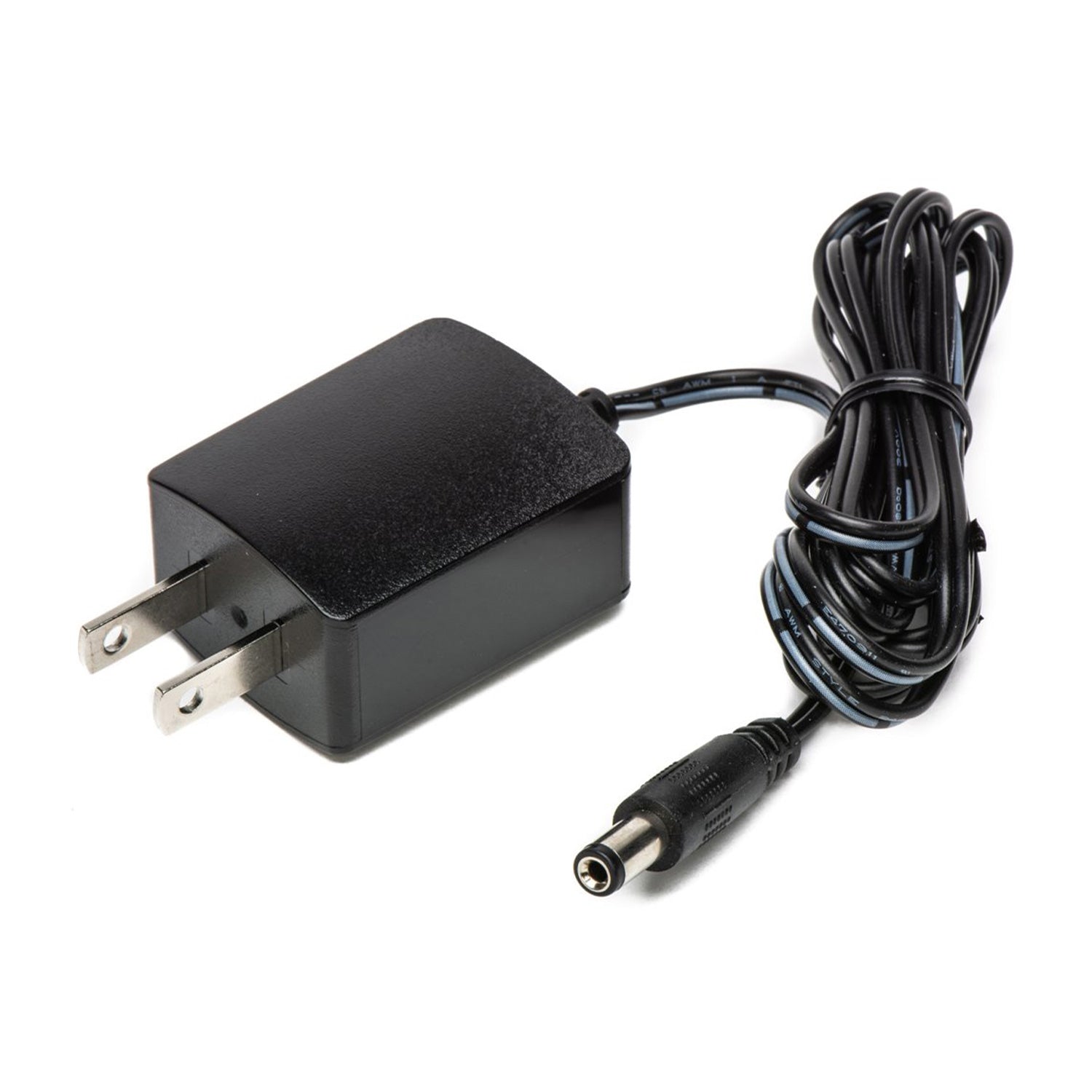 Sescom SES-DAC1 - Stereo Coaxial or TOSLink to RCA Analog Converter