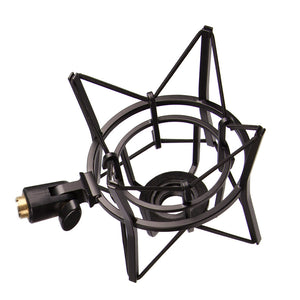 Rode PSM-1 Shockmount for Procaster or Podcaster