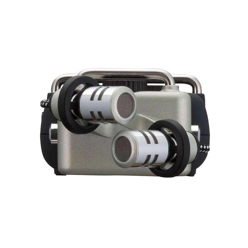 Zoom H5 Handy Recorder