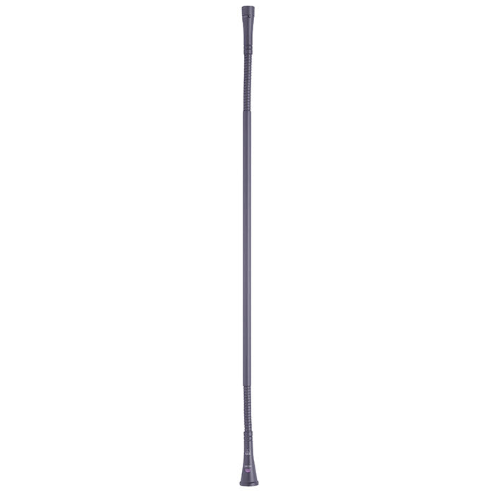 AKG GN50 CS 50cm Gooseneck Microphone Module
