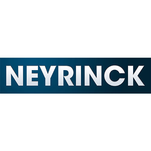 Neyrinck SoundCode for Dolby E Bundle - Upgrade from SoundCode Stereo LtRt