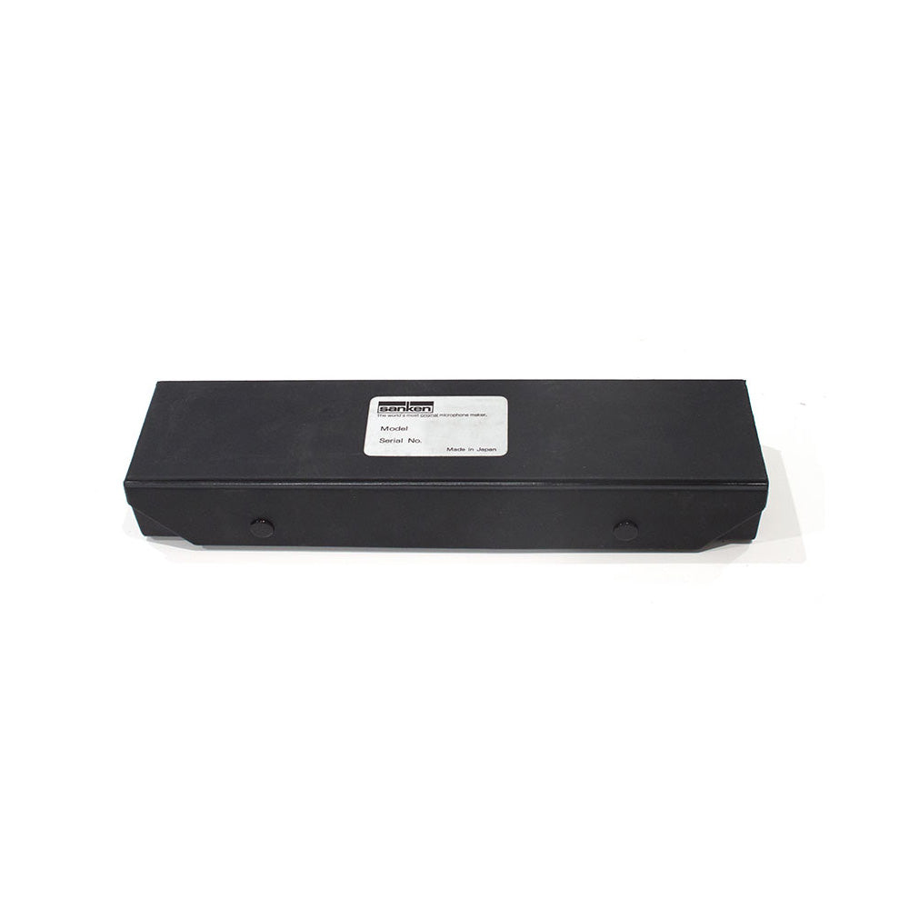 Sanken Vinyl Case for CS-3 or CS-3e