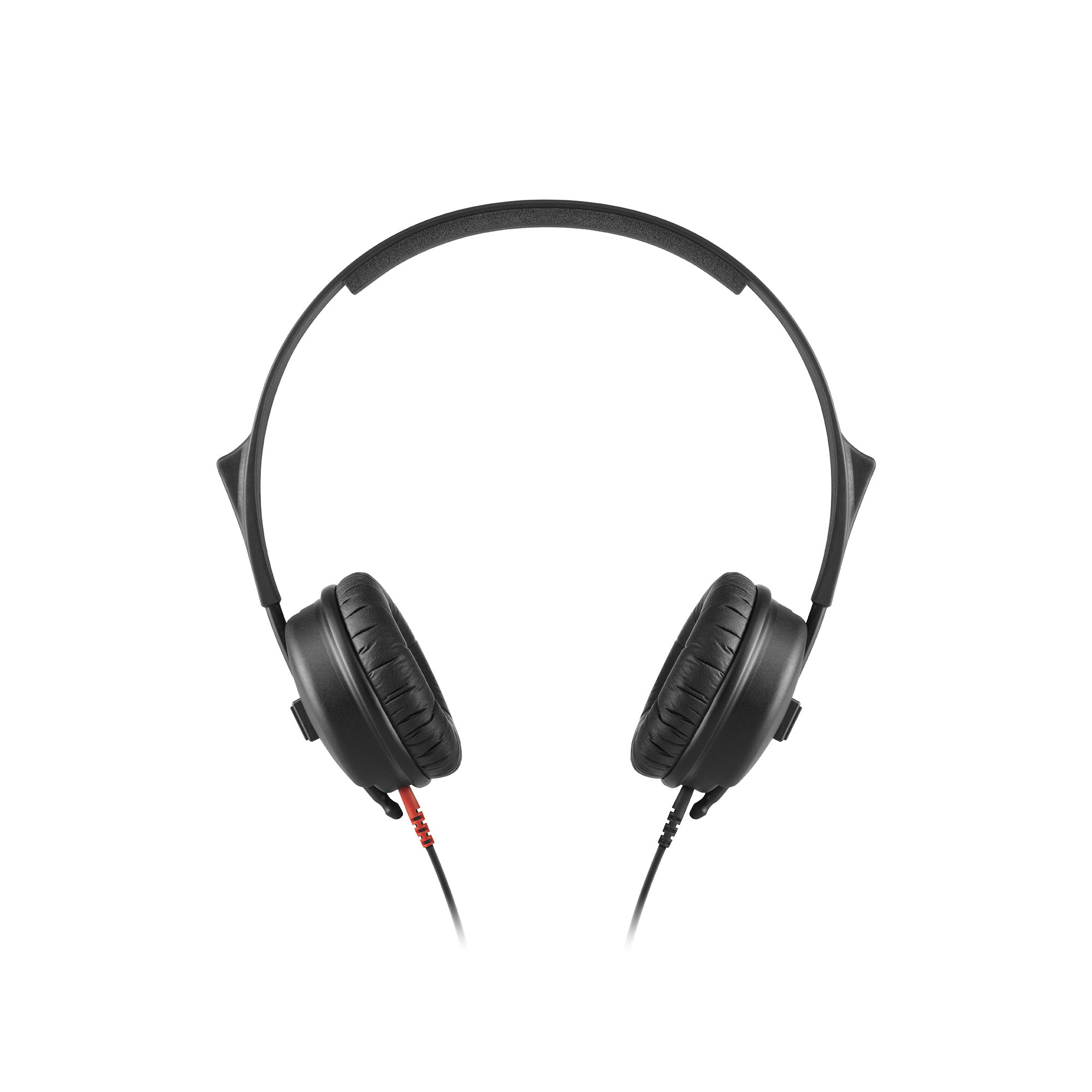 Sennheiser HD 25 LIGHT Supra Aural Monitoring Headphones